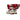 Nike Air Peg 2K5 Phantom Gym Red (Women's) FN7153-101 product image 8