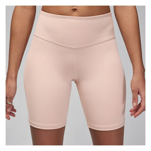DBE B2B media | channel:apparel_faceless | sku:FN7325-207 | index:2