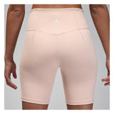 DBE B2B media | channel:apparel_faceless | sku:FN7325-207 | index:3