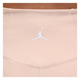 DBE B2B media | channel:apparel_faceless | sku:FN7325-207 | index:4