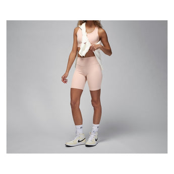 DBE B2B media | channel:apparel_faceless | sku:FN7325-207 | index:5