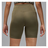 DBE B2B media | channel:apparel_faceless | sku:FN7325-222 | index:3