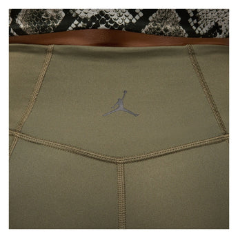 DBE B2B media | channel:apparel_faceless | sku:FN7325-222 | index:4