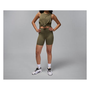 DBE B2B media | channel:apparel_faceless | sku:FN7325-222 | index:5