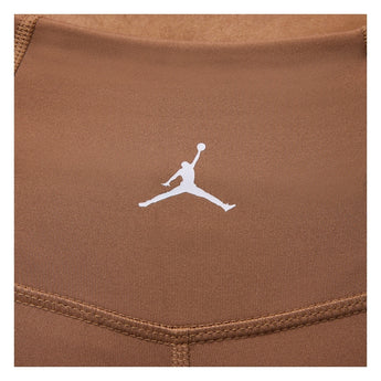 DBE B2B media | channel:apparel_faceless | sku:FN7325-223 | index:4