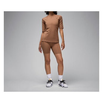 DBE B2B media | channel:apparel_faceless | sku:FN7325-223 | index:5