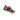 Nike Zoom Vomero 5 Mystic Red (Women's) FN7778-600 product image