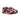 Nike Zoom Vomero 5 Mystic Red (Women's) FN7778-600 product image 2