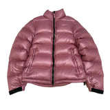 Nike x NOCTA Sunset Puffer Jacket Desert Berry product image