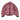 Nike x NOCTA Sunset Puffer Jacket Desert Berry product image