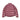 Nike x NOCTA Sunset Puffer Jacket Desert Berry product image 2