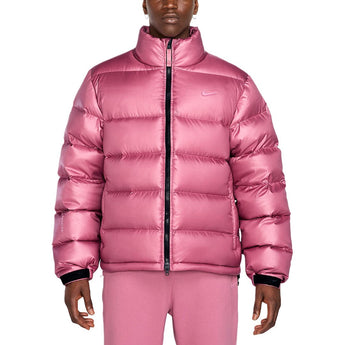 Nike x NOCTA Sunset Puffer Jacket Desert Berry product image 3
