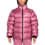 Nike x NOCTA Sunset Puffer Jacket Desert Berry product image 5