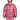 Nike x NOCTA Sunset Puffer Jacket Desert Berry product image 5