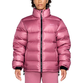 Nike x NOCTA Sunset Puffer Jacket Desert Berry product image 5