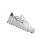 DBE B2B media | channel:stadiumgoods | sku:FN8348-100 | index:1