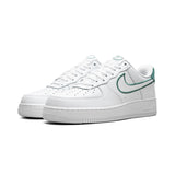 DBE B2B media | channel:stadiumgoods | sku:FN8348-100 | index:2