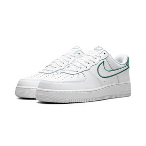 DBE B2B media | channel:stadiumgoods | sku:FN8348-100 | index:2