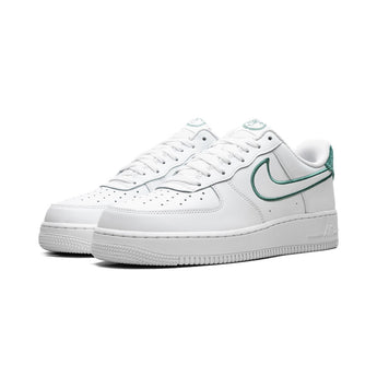 DBE B2B media | channel:stadiumgoods | sku:FN8348-100 | index:2