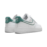 DBE B2B media | channel:stadiumgoods | sku:FN8348-100 | index:3