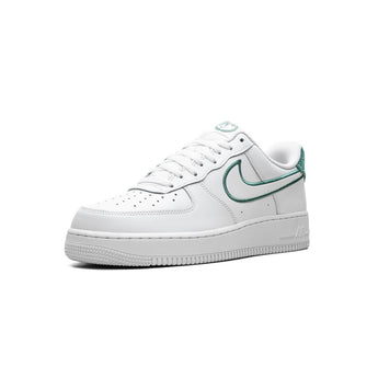 DBE B2B media | channel:stadiumgoods | sku:FN8348-100 | index:4