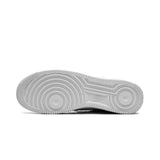 DBE B2B media | channel:stadiumgoods | sku:FN8348-100 | index:5