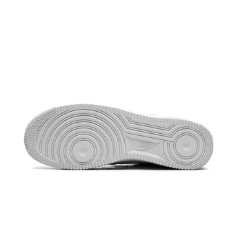 DBE B2B media | channel:stadiumgoods | sku:FN8348-100 | index:5