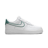 DBE B2B media | channel:stadiumgoods | sku:FN8348-100 | index:6