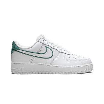 DBE B2B media | channel:stadiumgoods | sku:FN8348-100 | index:6