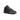 Jordan Spizike Low Black Cat FQ1759-001 product image 4