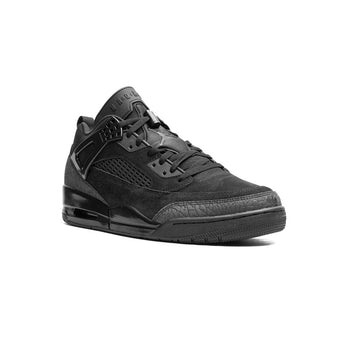Jordan Spizike Low Black Cat FQ1759-001 product image 4