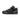 Jordan Spizike Low Black Cat FQ1759-001 product image 6