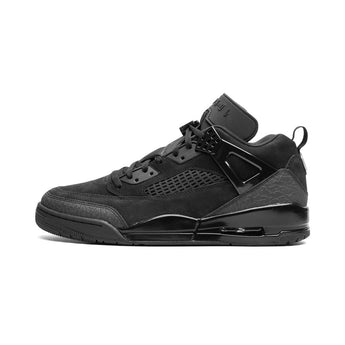 Jordan Spizike Low Black Cat FQ1759-001 product image 6