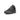 Jordan Spizike Low Black Cat FQ1759-001 product image 7