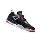 Jordan Spizike Low Black Cement FQ1759-009 product image