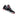 Jordan Spizike Low Black Cement FQ1759-009 product image
