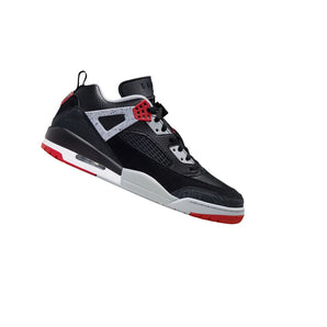 Jordan Spizike Low Black Cement FQ1759-009 product image