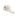 Jordan Spizike Low Coconut Milk FQ1759-100 product image