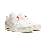 Jordan Spizike Low Coconut Milk FQ1759-100 product image 2