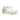 Jordan Spizike Low Coconut Milk FQ1759-100 product image 2