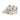Jordan Spizike Low Coconut Milk FQ1759-100 product image 3