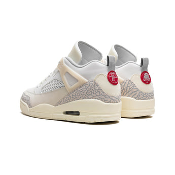 Jordan Spizike Low Coconut Milk FQ1759-100 product image 3