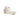 Jordan Spizike Low Coconut Milk FQ1759-100 product image 4