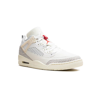 Jordan Spizike Low Coconut Milk FQ1759-100 product image 4