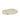 Jordan Spizike Low Coconut Milk FQ1759-100 product image 5