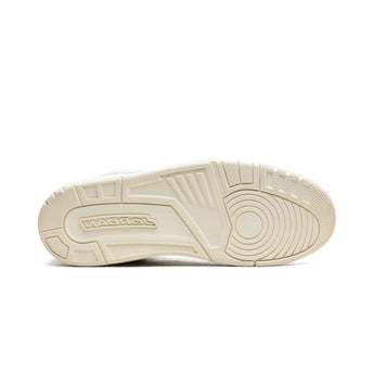 Jordan Spizike Low Coconut Milk FQ1759-100 product image 5