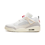 Jordan Spizike Low Coconut Milk FQ1759-100 product image 6