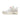 Jordan Spizike Low Coconut Milk FQ1759-100 product image 6