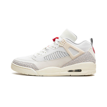 Jordan Spizike Low Coconut Milk FQ1759-100 product image 6