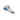 Jordan Spizike Low White Blue Void FQ1759-110 product image